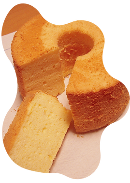 Fuba com Goiabada, Aipim, Coco, Milho, Laranja, Chocolate, Cenoura com chocolate, Chocolate com cobertura