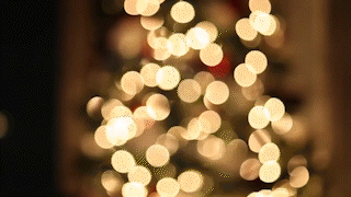 My_Favorite_Christmas_AdobeExpress (1).gif