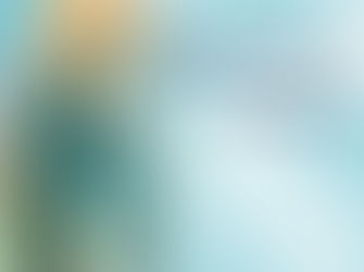 Chwalcie łąki umajone... - nabożeństwa majowe w naszej parafii