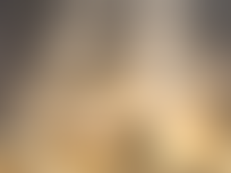 NARODZENIE PAŃSKIE - PORZĄDEK LITURGII