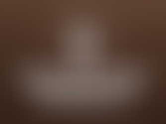 26 PAŹDZIERNIKA - XXX NIEDZIELA W CIĄGU ROKU - ogłoszenia + intencje