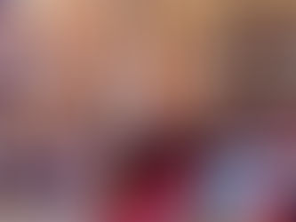 KULTURALNA PODRÓŻ PRZEZ FOLKLOR EUROPY