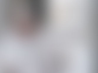 MSZA W INTENCJI ZMARŁEGO PAPIEŻA FRANCISZKA