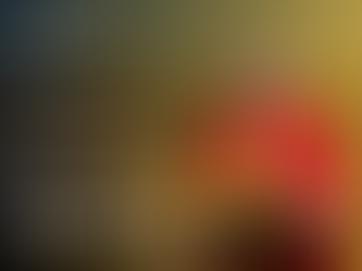 IMIENINY KS. MACIEJA