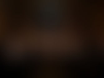 Wigilia Paschalna w Wielką Noc