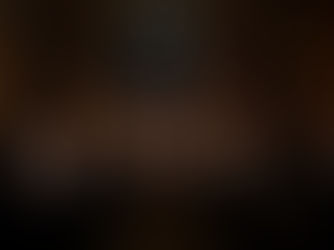 Wigilia Paschalna w Wielką Noc