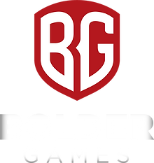 Bolder_Games_Logo_White.png