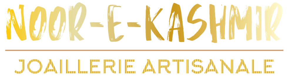 NOOR OR 2 joaillerie_300x.png