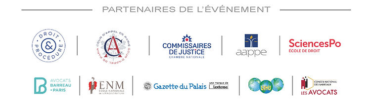 Partenaires VEX 2025.jpg