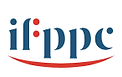 Logo IFPPC 2025.png