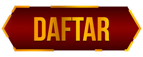 10 Daftar Nama Nama Situs Judi Slot Online Terbaik 2022 - 2023 Mudah Menang  Gates Of Olympus | Profile