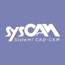 SYSCAM Srl