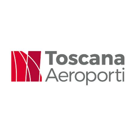 Toscana-Aeroporti-logo-CMYK-oriz-450x450