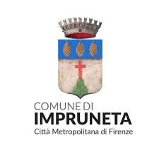 Comune di Impruneta