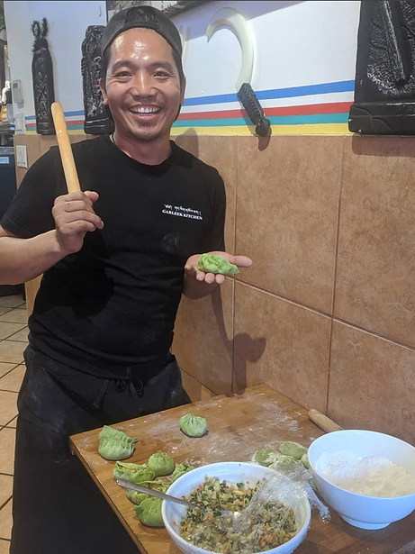 chef-prepping.png