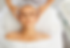 Cream and Brown Photographic Beauty Site Launch Website (1).png