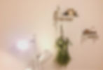 unnamed (2)