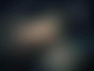 Live am 10. Januar 2023 auf 1-2-3.TV