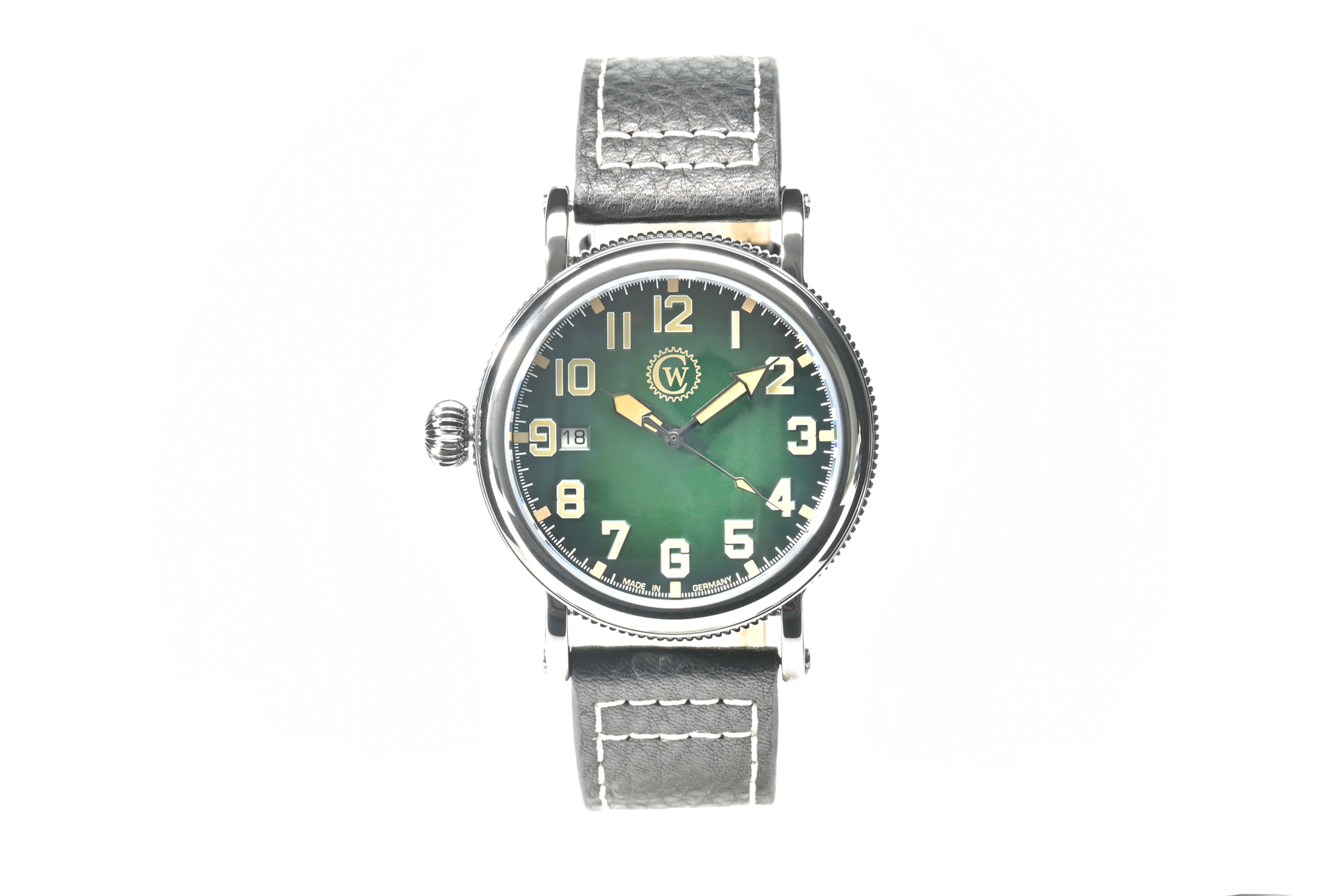 Petit Pilot "AS 1958 - 24A991CW