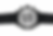 Thumbnail: Proplof Chrono "Octagon" - 24A985CW