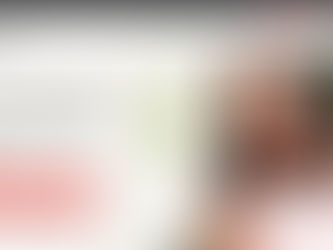 Gesamtes Constantin Weisz Sortiment jetzt auch in die Schweiz und Lichtenstein lieferbar