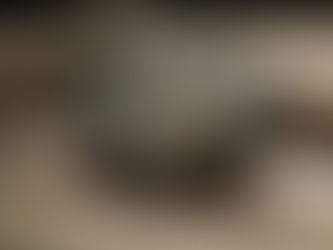 Automatic vs. manual-winding watches: The big difference