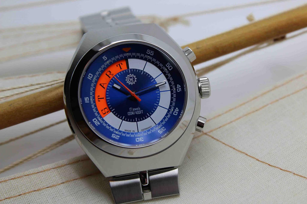 press-watchthusiast-yacht-timer.jpg