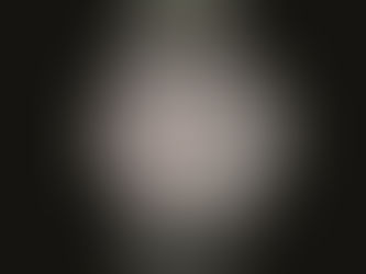 Feiern Sie mit uns Vatertag! 50 % Rabatt in unserem Online-Shop