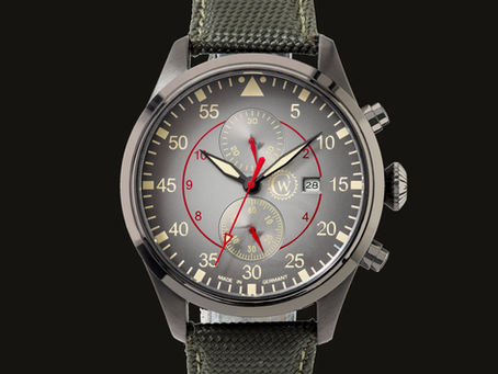 Feiern Sie mit uns Vatertag! 50 % Rabatt in unserem Online-Shop