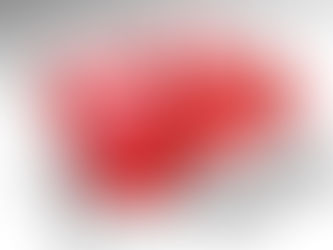 Im Herbst fallen nicht nur die Blätter! Ab dem 9. Oktober 50 % Rabatt auf alle Uhren im Shop!!