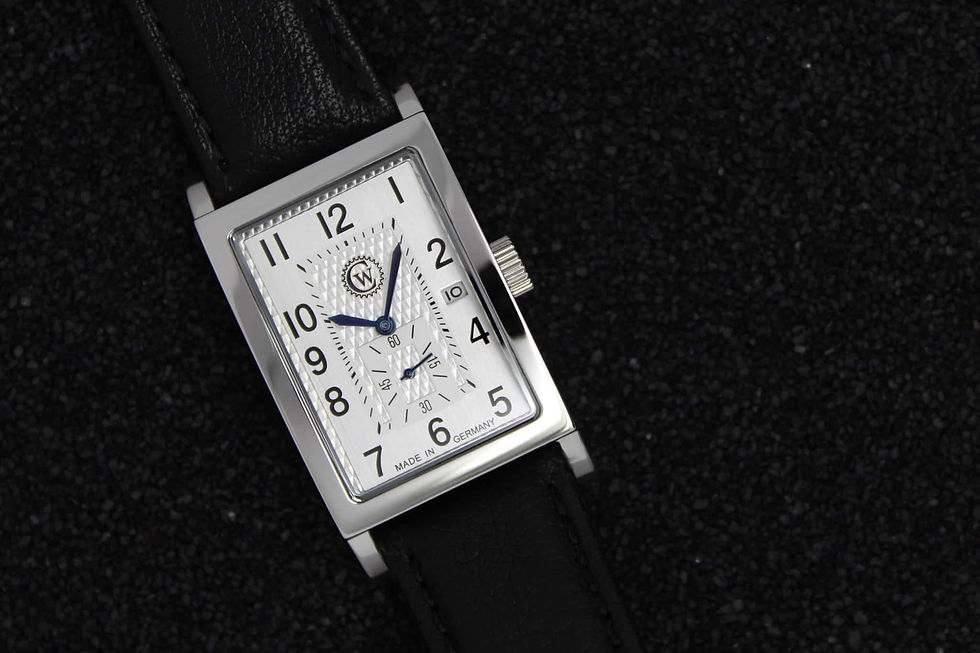 press-watchthusiast-dresswatch-1920s.jpg