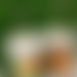 Aguas frescas pa' la sed