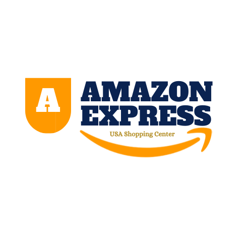 Amazon Express | Home
