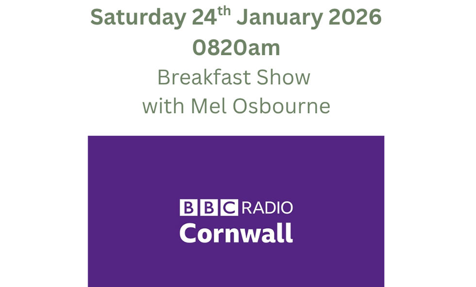 Your paragraph text_edited_edited.jpg