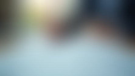 Top Strategies for Successful Insurance Claim Settlements