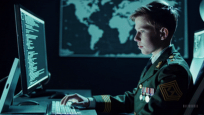 When All Parts Stood Against Ambitious Rai - No hijacking!