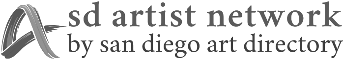 cropped-SDAN-full-logo-4.png
