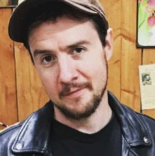 King, Ryan Headshot.jpg