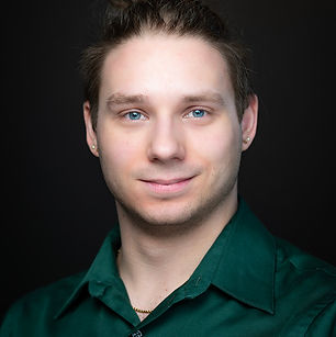 Isaac E-3 web.jpg
