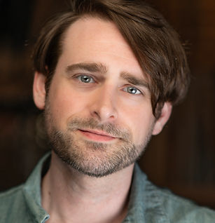 David.jpg