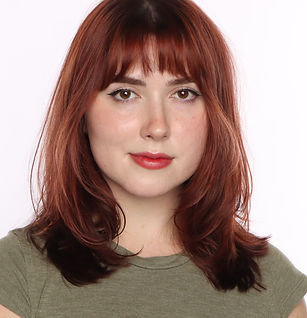 Pio.Headshot (1).JPG