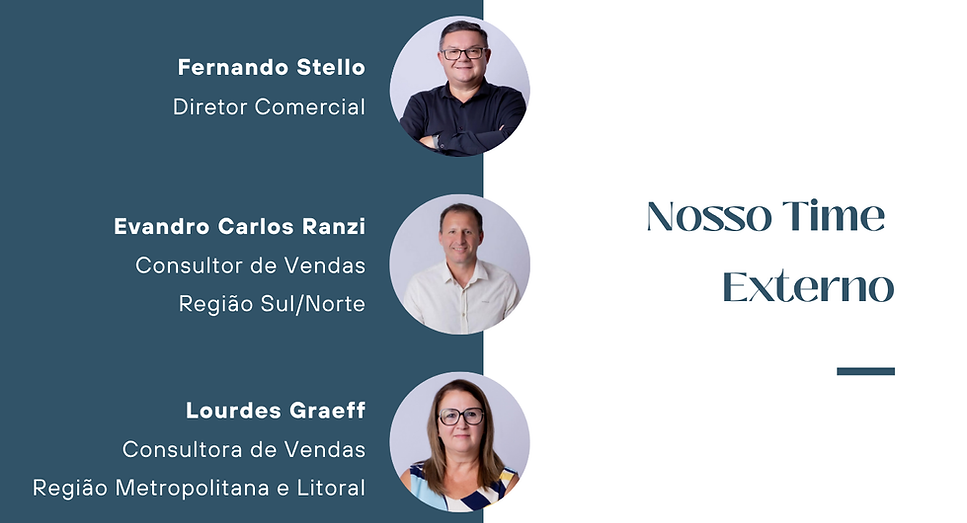 Equipe Ferlupa e Stello.png