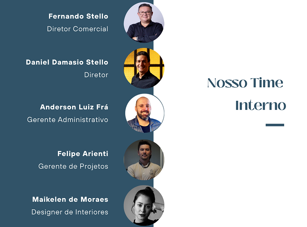 Site de Catálogo de Produtos Estilo Molduras Fotocêntricas Elegantes Vermelho-vivo Branco.