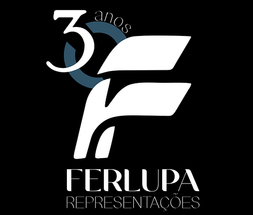 PLANO DE FUNDO PRETO.png