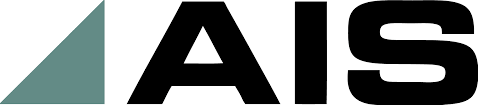 AIS