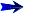 flecha-imagen-animada-0314.gif