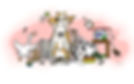 FureedomLiving logo 3.jpeg