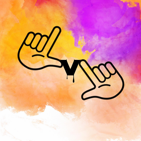 F50F7D09-25AD-46F1-AB46-3371EB0B21D0.png