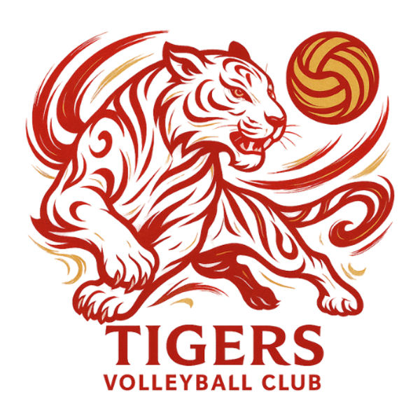 Tigers Volleyball_edited.jpg