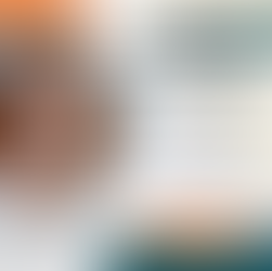 Bezpieczne płatności - nowoczesne technologie